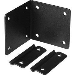 MANFROTTO F3212 ANGLE L BRACKET FOR SKY TRACK